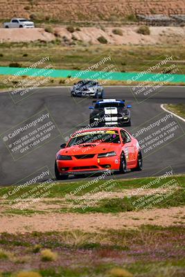 media/Feb-25-2024-Speed Ventures (Sun) [[b9a2a97a4d]]/Mustang Drivers Club/Session 3 (Turn 2)/